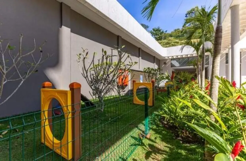 Apartamento, 3 quartos, 116 m² - Foto 18