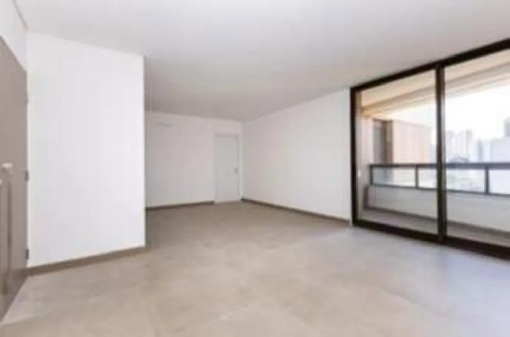 Apartamento, 3 quartos, 116 m² - Foto 1