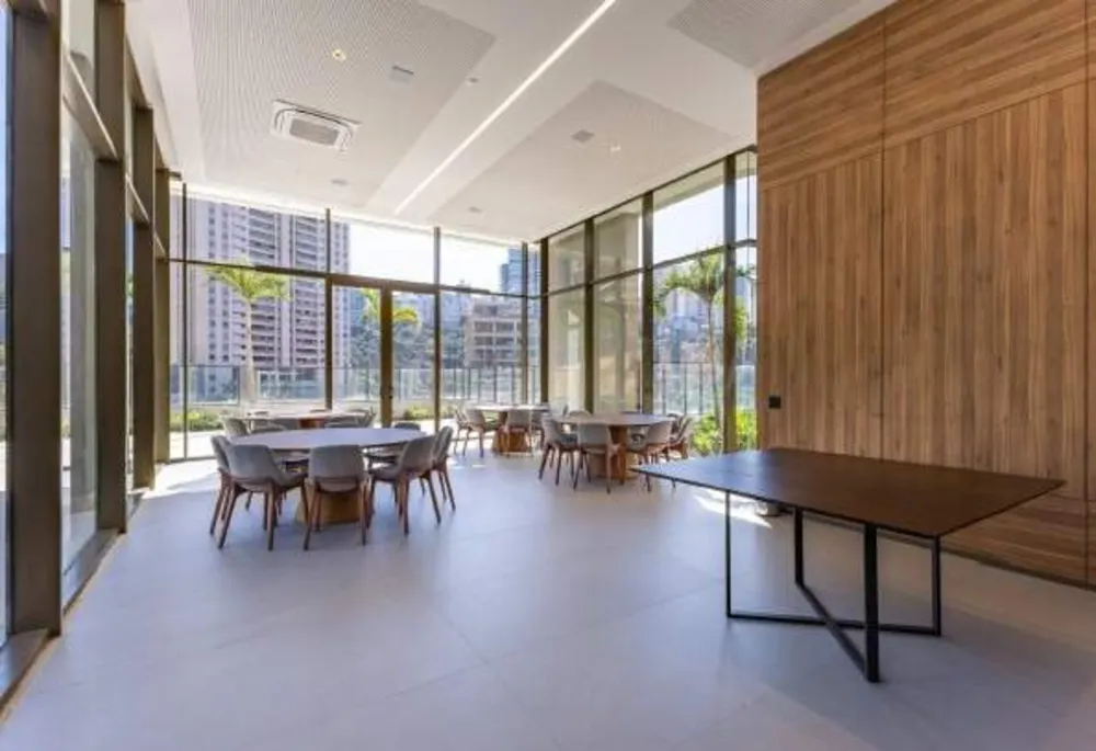Apartamento, 3 quartos, 116 m² - Foto 19
