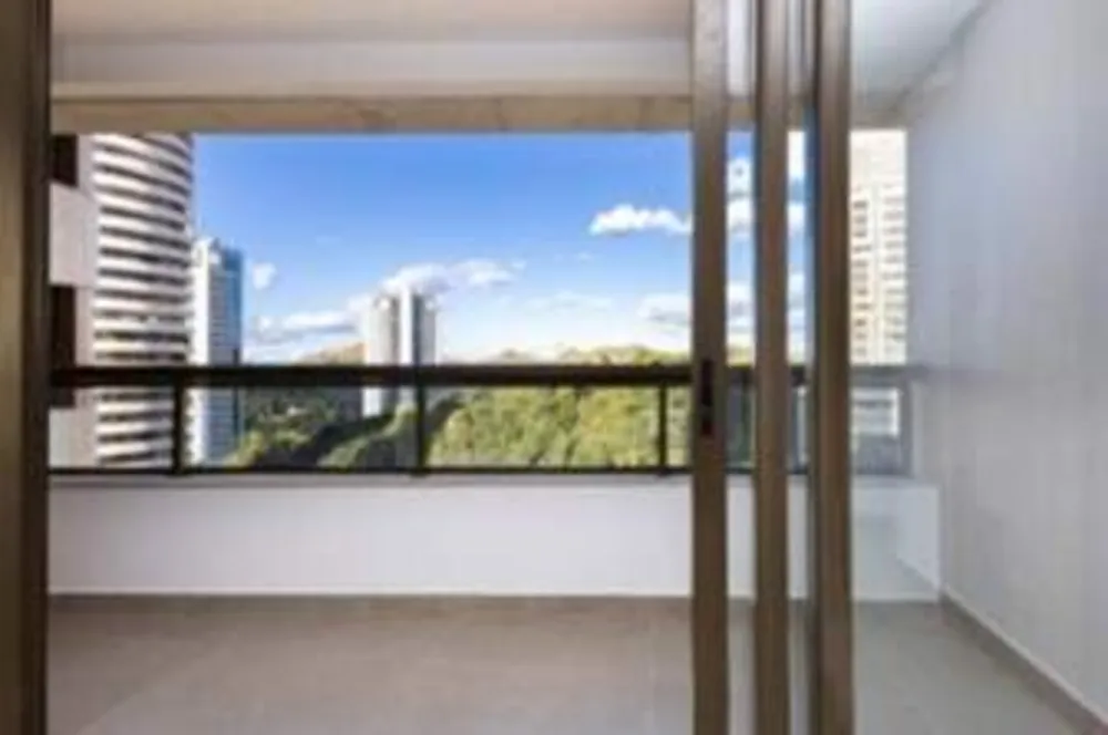 Apartamento, 3 quartos, 116 m² - Foto 6