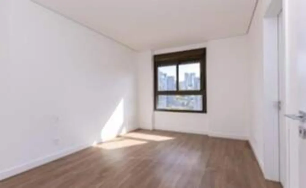 Apartamento, 3 quartos, 116 m² - Foto 7
