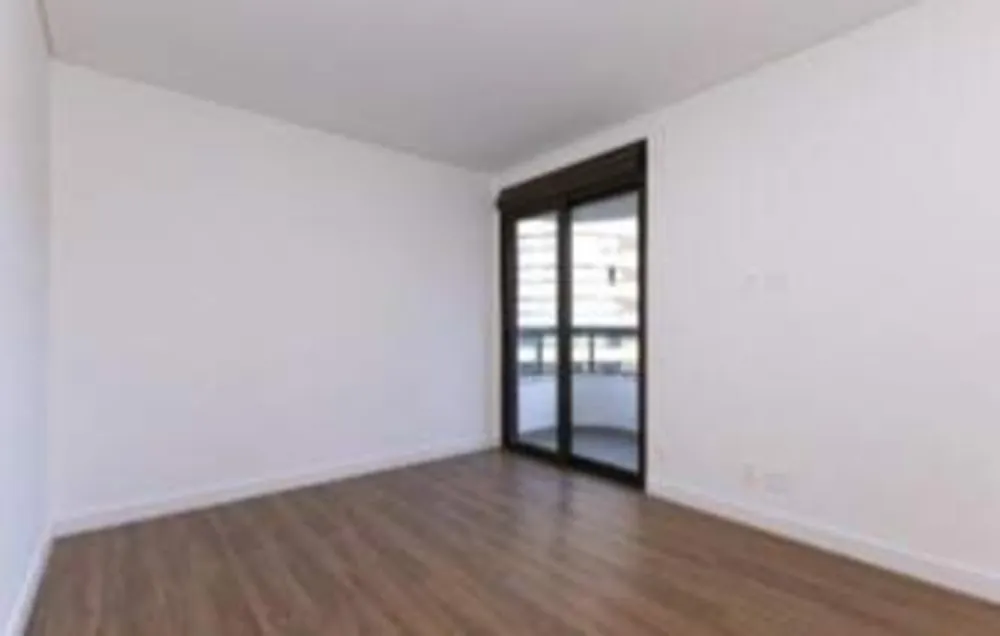 Apartamento, 3 quartos, 116 m² - Foto 5