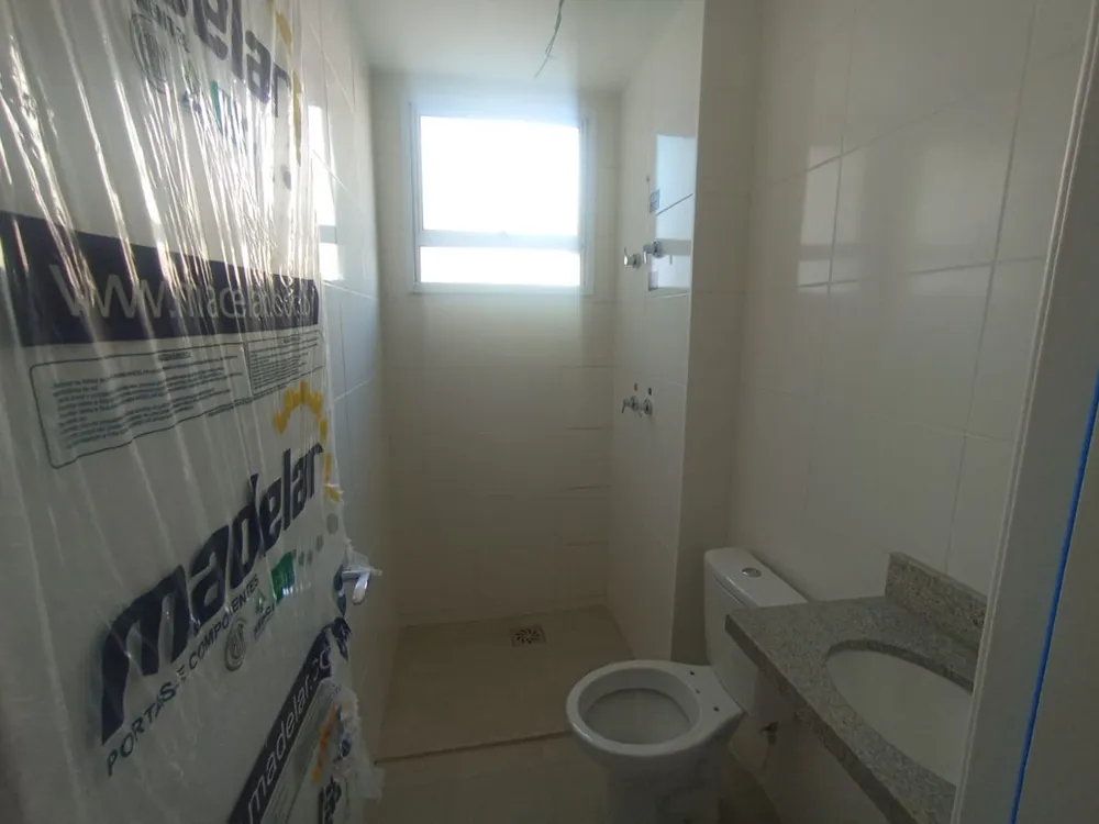 Apartamento, 1 quarto, 44 m² - Foto 4