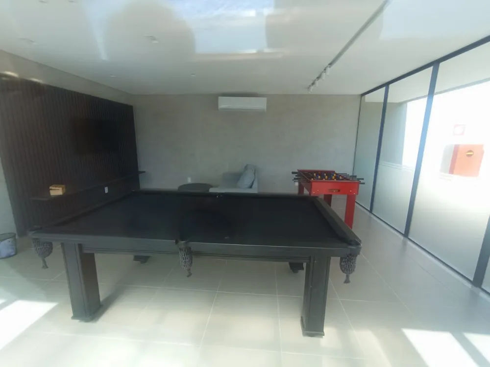 Apartamento, 1 quarto, 44 m² - Foto 3
