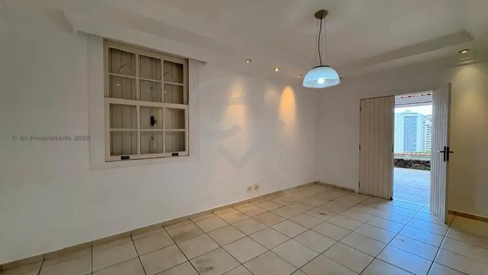 Casa, 4 quartos, 303 m² - Foto 6