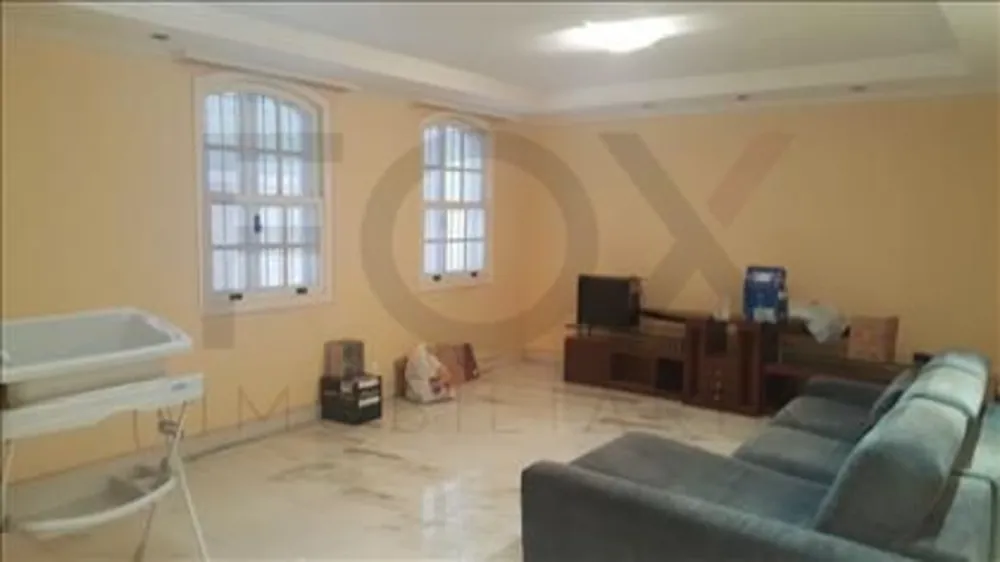 Casa, 4 quartos, 303 m² - Foto 4