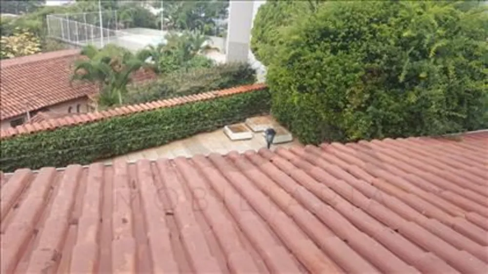 Casa, 4 quartos, 303 m² - Foto 12