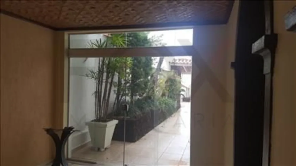 Casa, 4 quartos, 303 m² - Foto 3