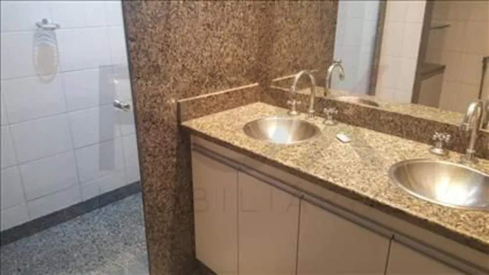 Casa, 4 quartos, 303 m² - Foto 7