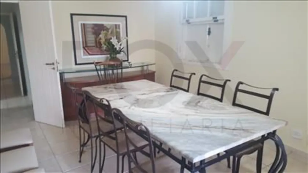 Casa, 4 quartos, 303 m² - Foto 6