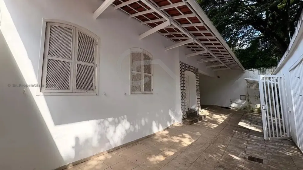 Casa, 4 quartos, 303 m² - Foto 18