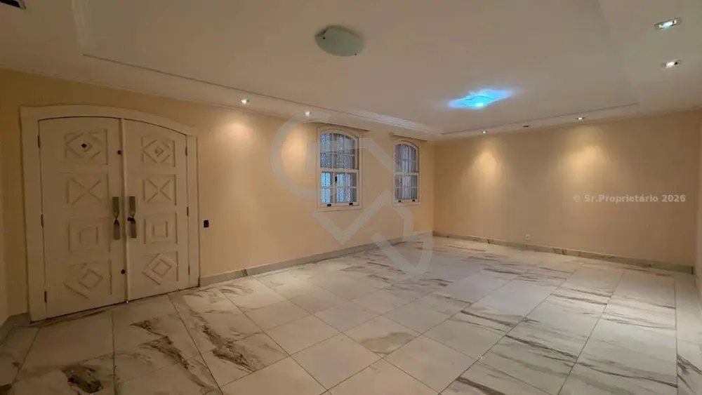 Casa, 4 quartos, 303 m² - Foto 3