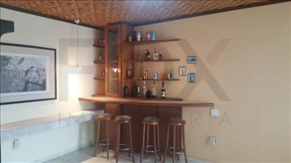Casa, 4 quartos, 303 m² - Foto 5