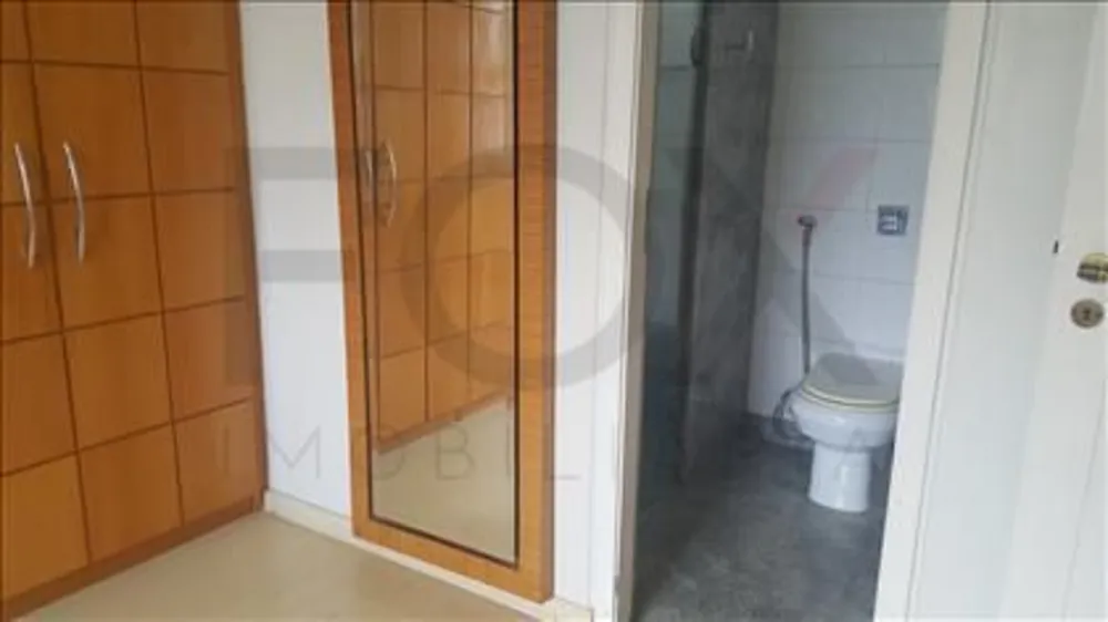 Casa, 4 quartos, 303 m² - Foto 9