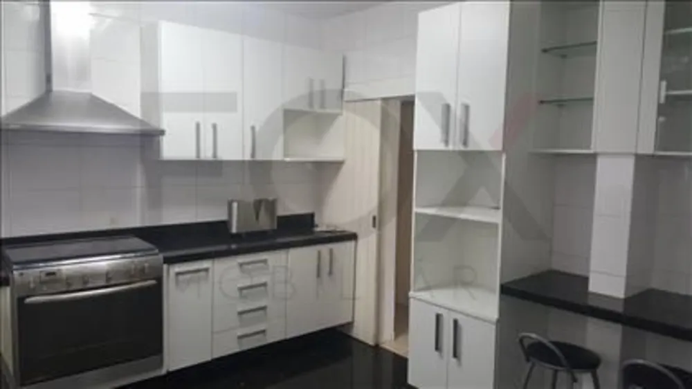 Casa, 4 quartos, 303 m² - Foto 10