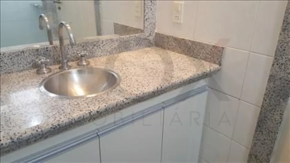 Casa, 4 quartos, 303 m² - Foto 8