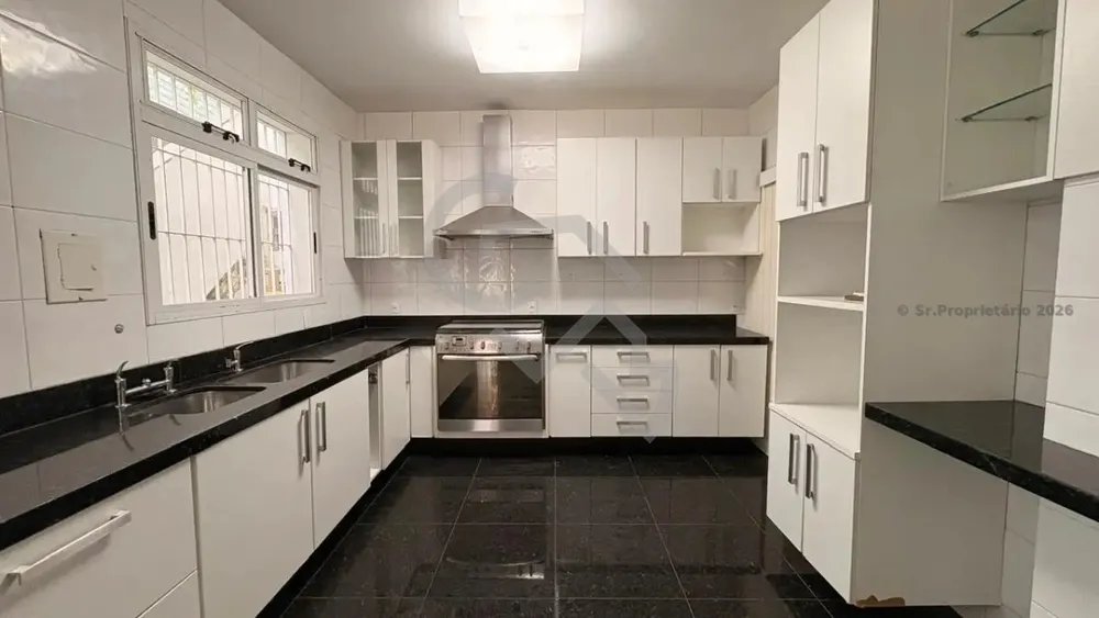 Casa, 4 quartos, 303 m² - Foto 14