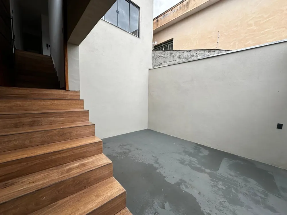 Casa, 2 quartos, 100 m² - Foto 1