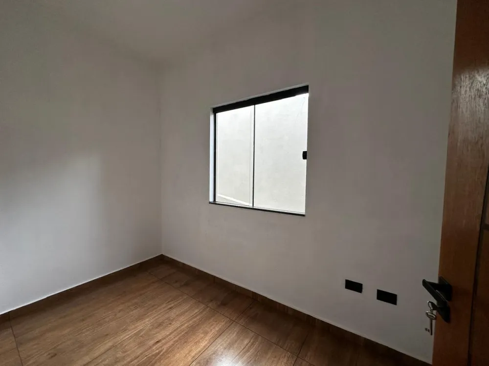 Casa, 2 quartos, 100 m² - Foto 2