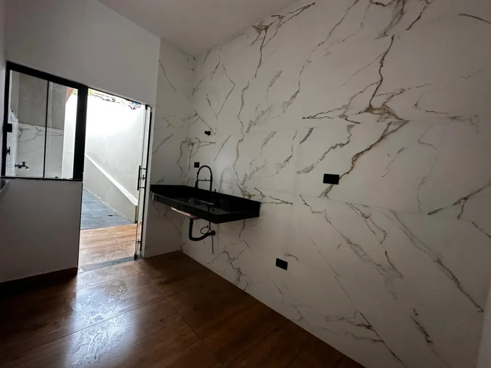 Casa, 2 quartos, 100 m² - Foto 4