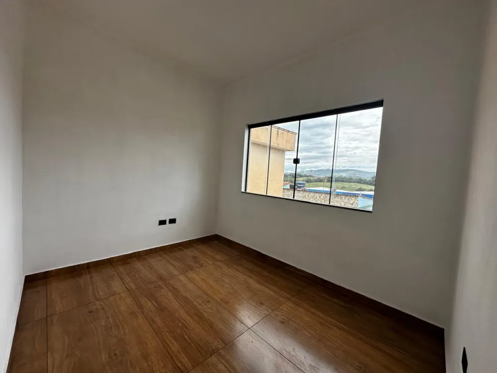 Casa, 2 quartos, 100 m² - Foto 3