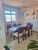 Cobertura, 4 quartos, 141 m² - Foto 2