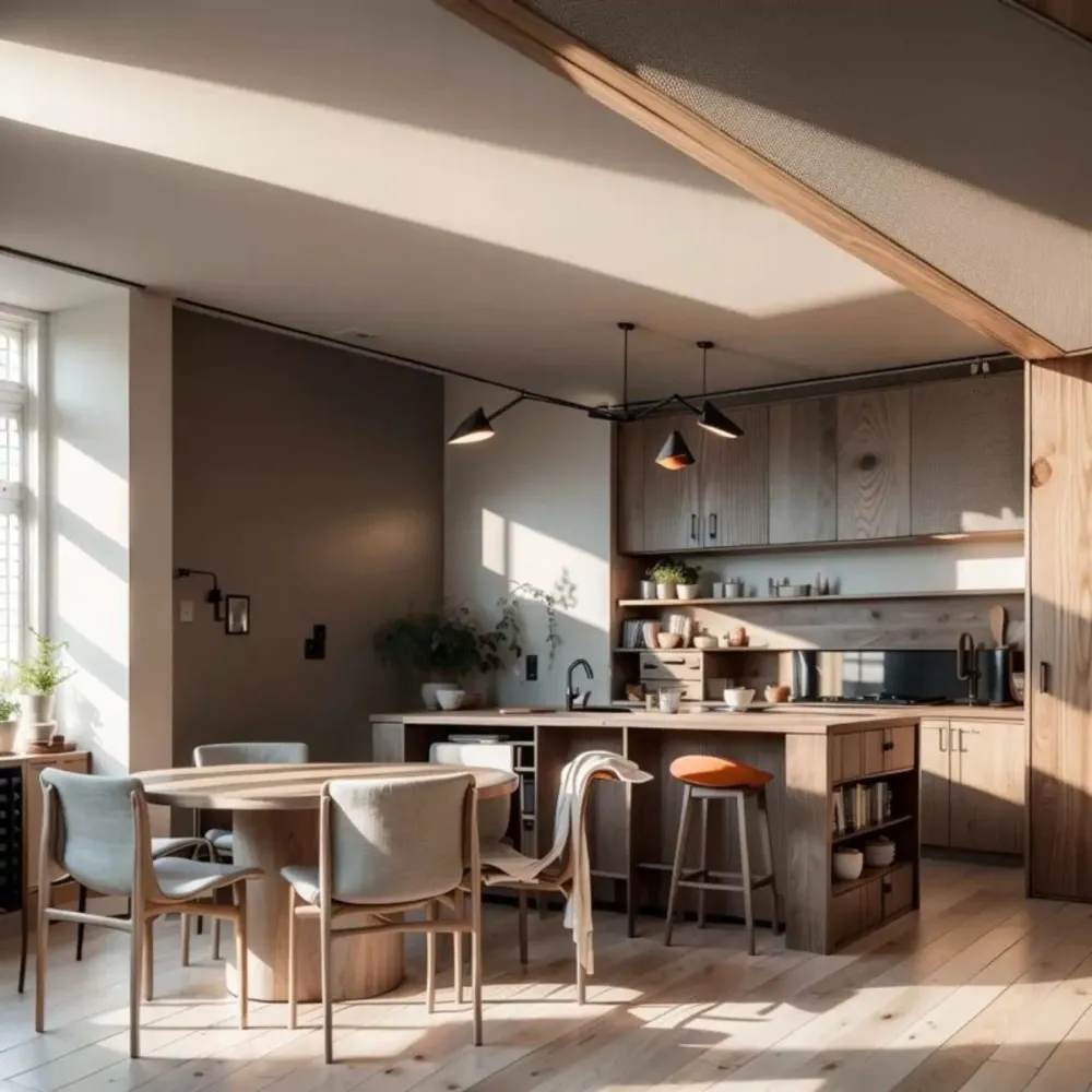 Apartamento, 2 quartos, 81 m² - Foto 1