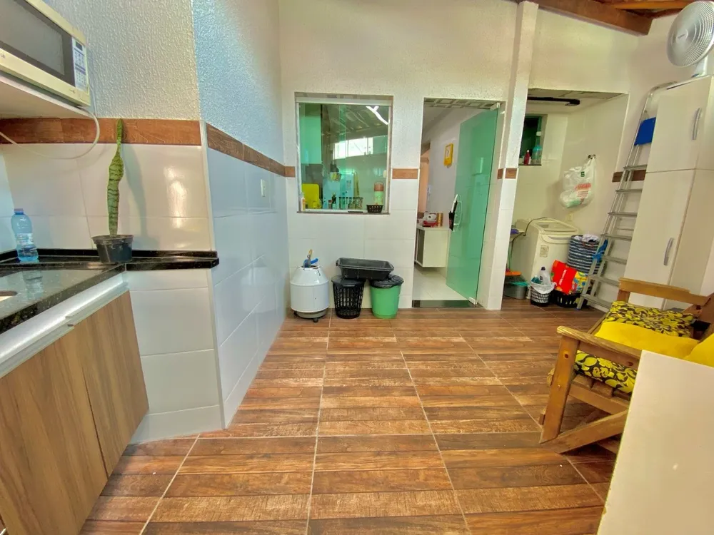 Casa, 2 quartos, 75 m² - Foto 12