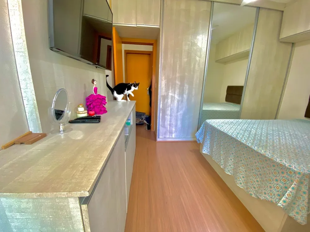 Casa, 2 quartos, 75 m² - Foto 5