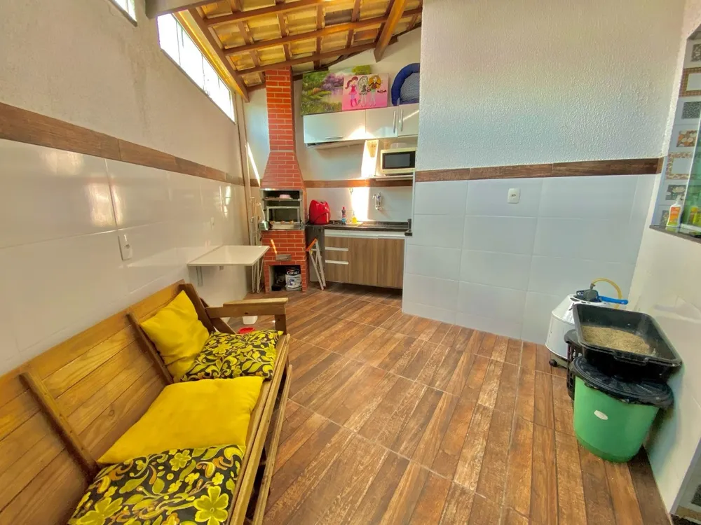 Casa, 2 quartos, 75 m² - Foto 10