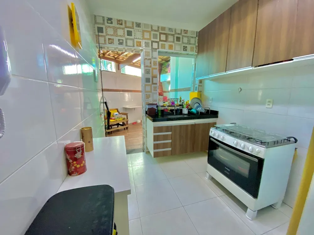 Casa, 2 quartos, 75 m² - Foto 8