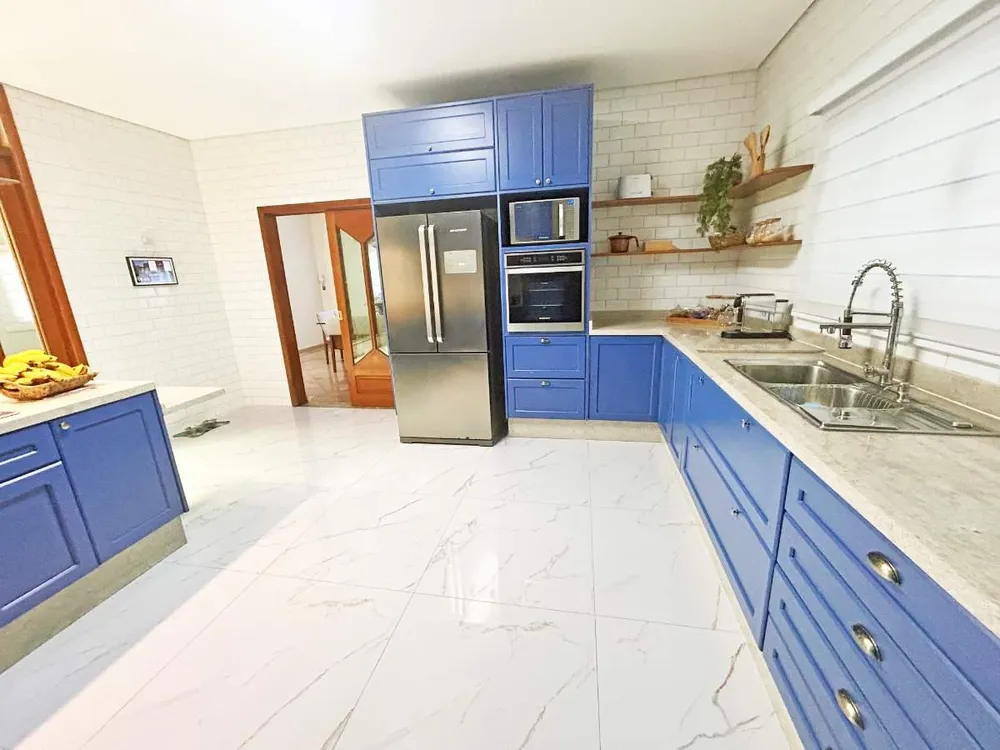 Casa, 5 quartos, 345 m² - Foto 7