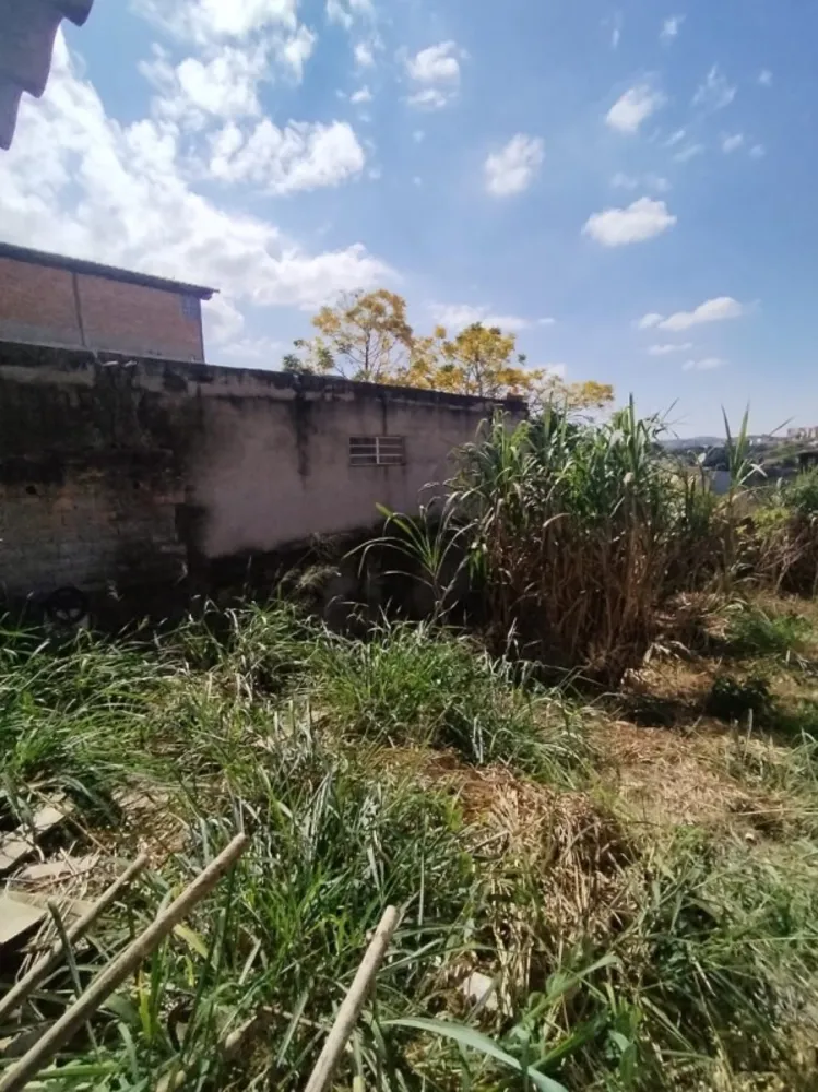 Terreno, 250 m² - Foto 2