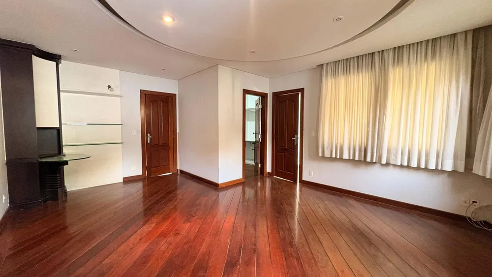 Casa, 5 quartos, 679 m² - Foto 5