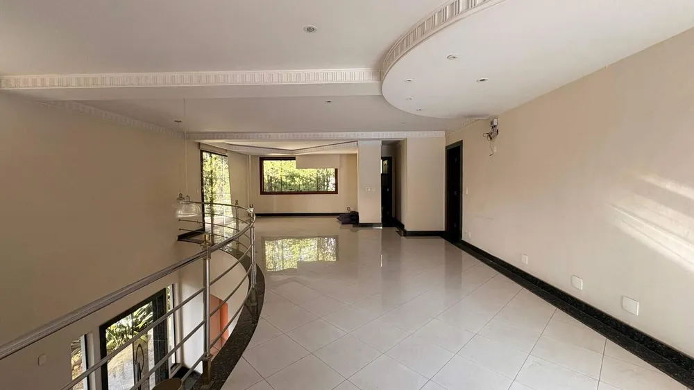 Casa, 5 quartos, 679 m² - Foto 2