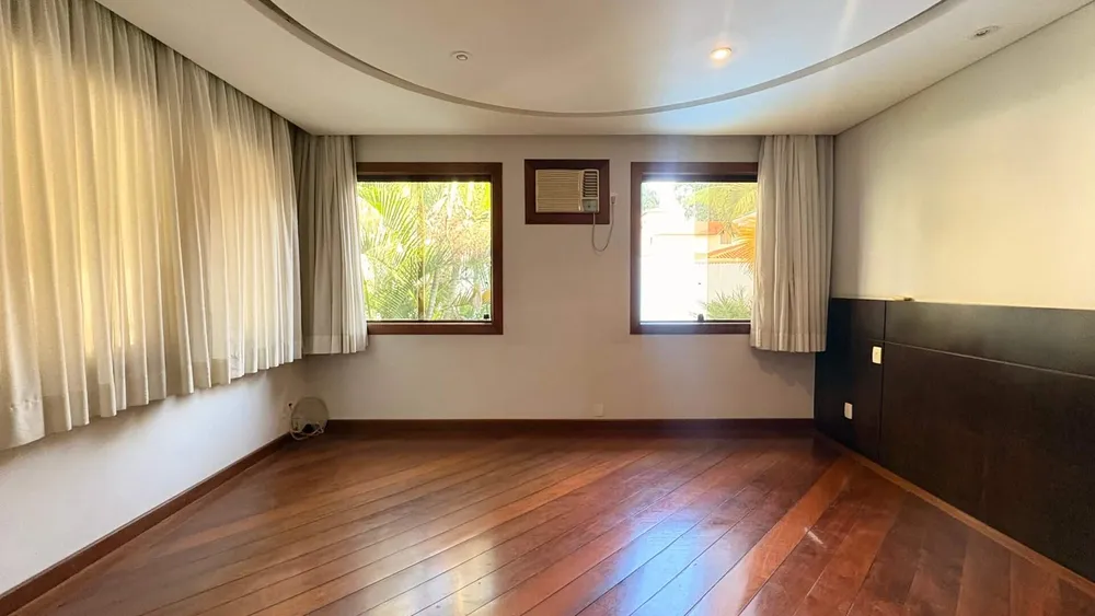 Casa, 5 quartos, 679 m² - Foto 6