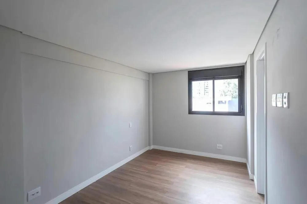 Casa, 5 quartos, 679 m² - Foto 7