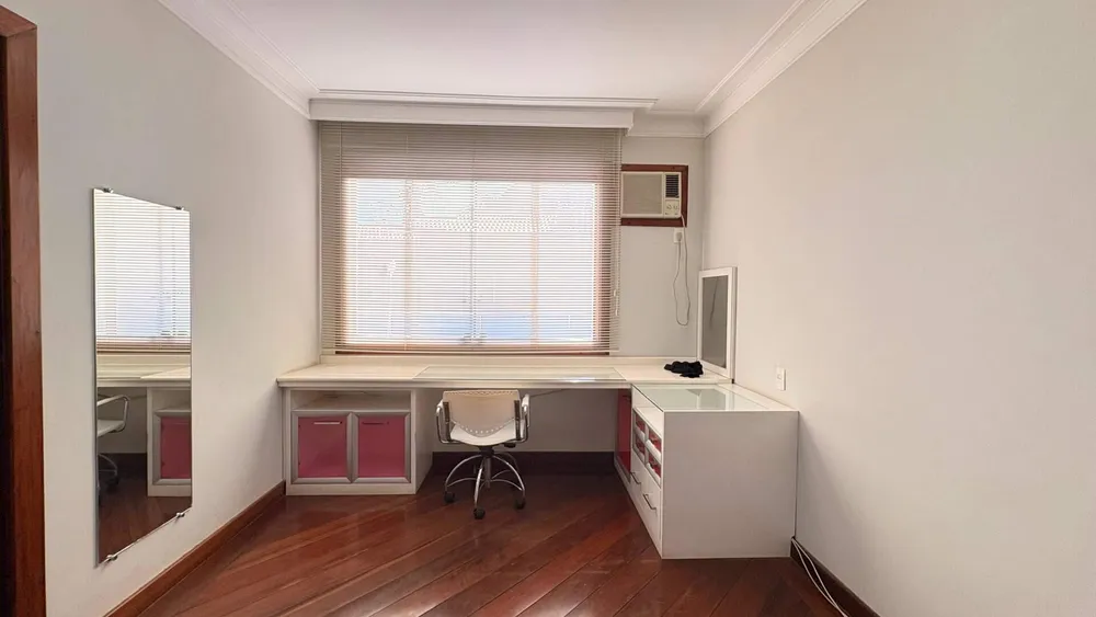 Casa, 5 quartos, 679 m² - Foto 3