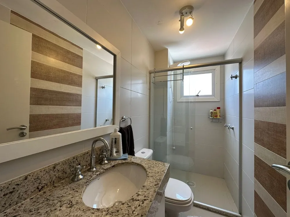 Apartamento, 3 quartos, 134 m² - Foto 12