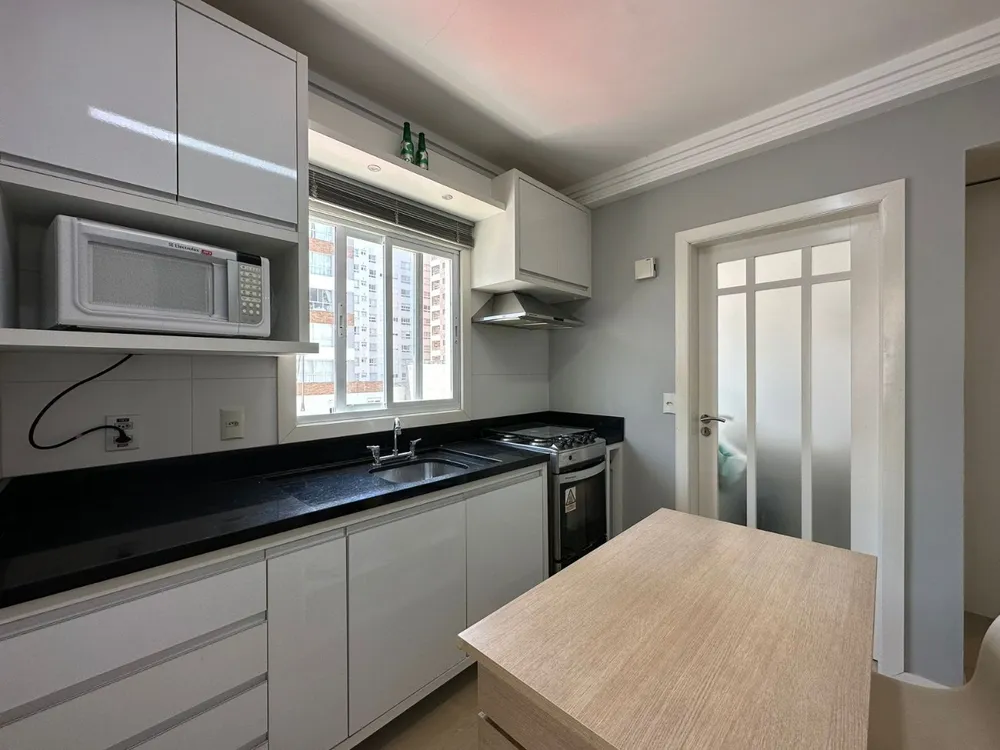 Apartamento, 3 quartos, 134 m² - Foto 9