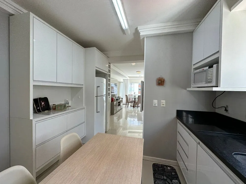Apartamento, 3 quartos, 134 m² - Foto 10