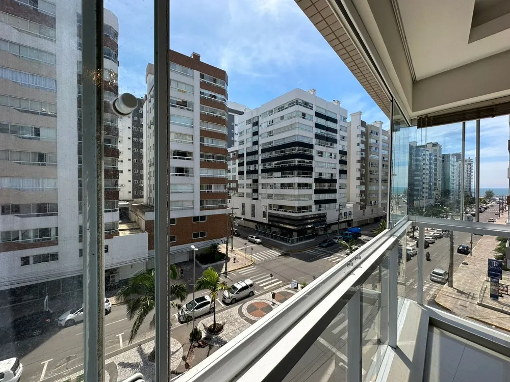 Apartamento, 3 quartos, 134 m² - Foto 4