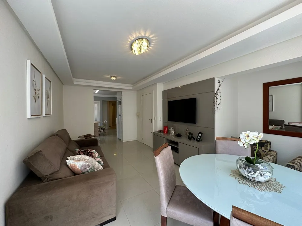 Apartamento, 3 quartos, 134 m² - Foto 8