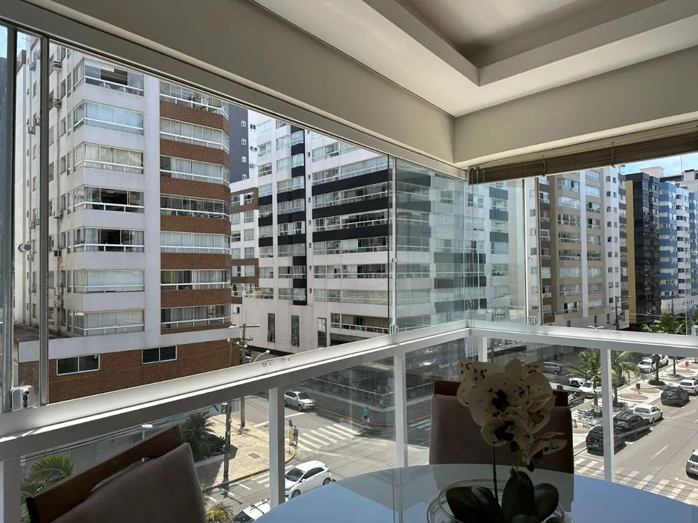 Apartamento, 3 quartos, 134 m² - Foto 4