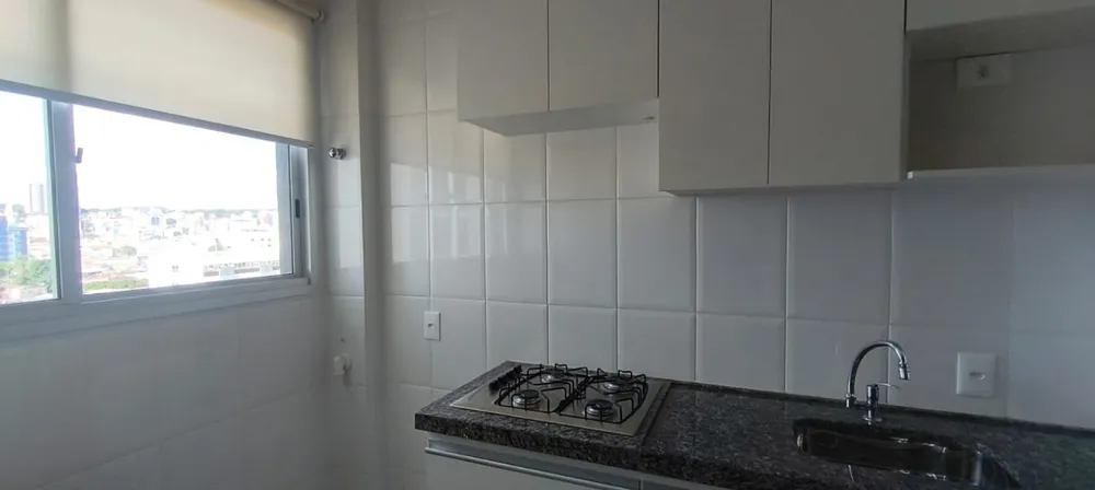 Apartamento, 1 quarto, 41 m² - Foto 12