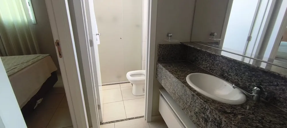 Apartamento, 1 quarto, 41 m² - Foto 7