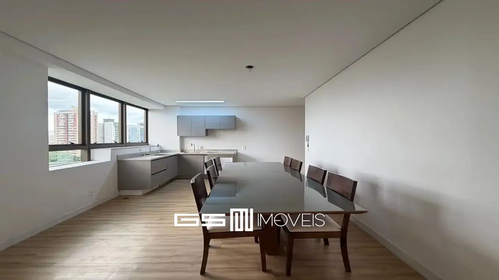 Apartamento, 2 quartos, 74 m² - Foto 2