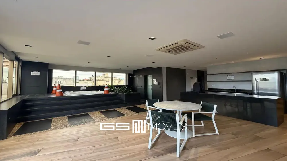 Apartamento, 2 quartos, 74 m² - Foto 5