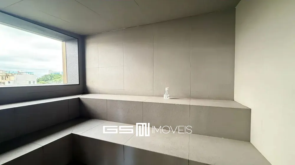 Apartamento, 2 quartos, 74 m² - Foto 4