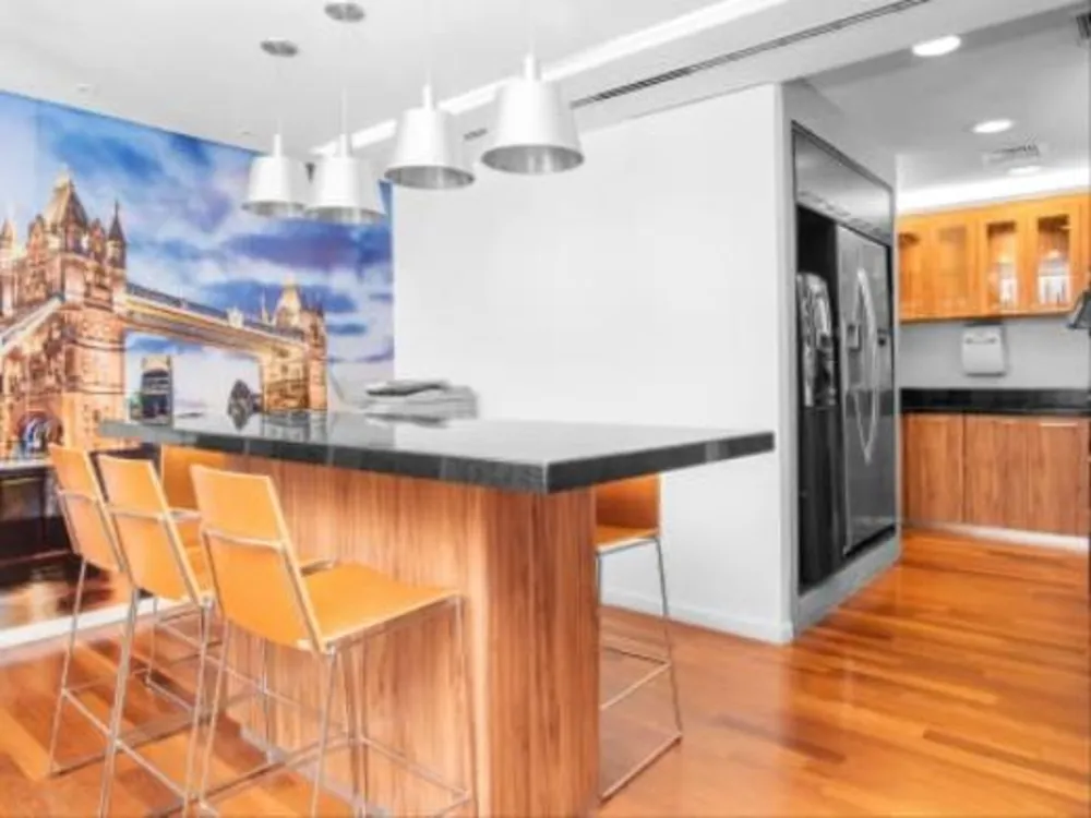 Sala-Conjunto, 20 m² - Foto 6